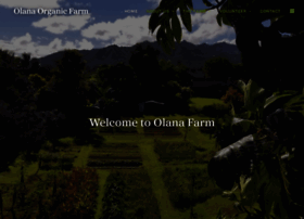 olanafarm.org