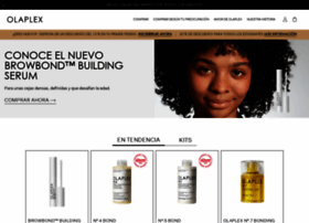 olaplex.es