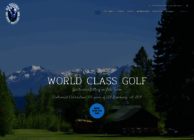 oldbrockway.com