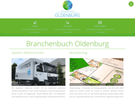 oldenburg-links.de