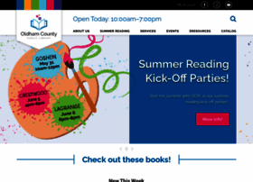 oldhampl.org