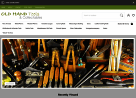 oldhandtools.co.uk