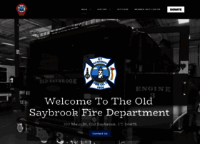 oldsaybrookfire.com