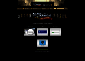 oldschool2.runescape.com
