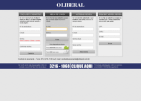 oliberaldigital.com.br