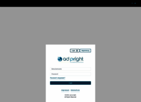 oliro.net