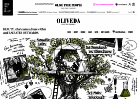 oliveda.de