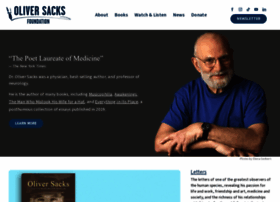 oliversacks.com
