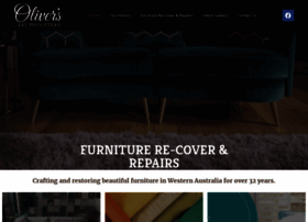 oliversfurniture.com.au