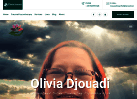 oliviadjouadi.online