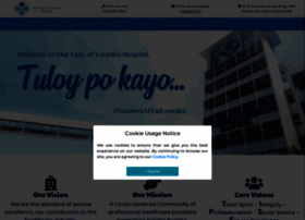 ollh-manila.com
