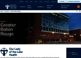 ololrmc.com