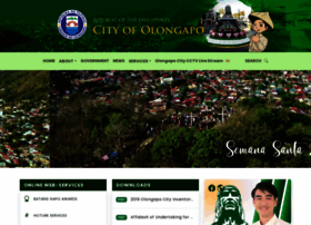 olongapocity.gov.ph