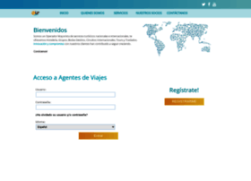 olrmayorista.com