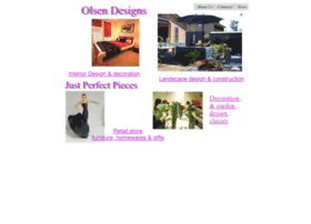 olsendesigns.com.au