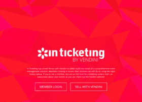 olt.inticketing.com