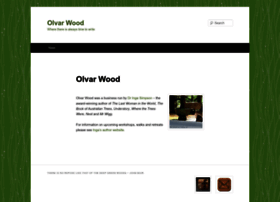 olvarwood.com.au