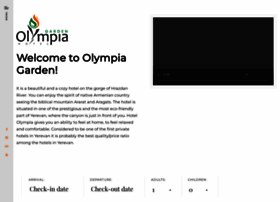 olympia.am