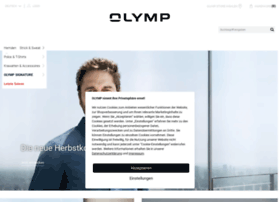 olympshop.de