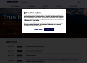 olympus.com.my