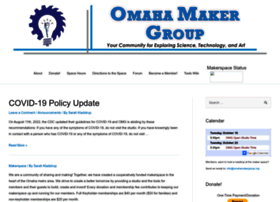 omahamakergroup.org