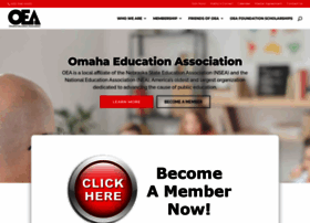 omahaoea.org