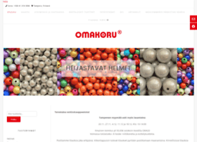 omakoru.net