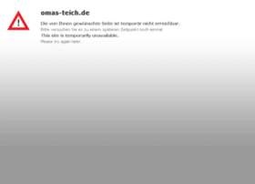 omas-teich.de