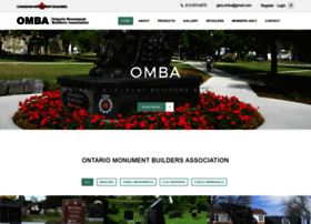 omba.com