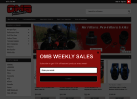 ombwarehouse.com