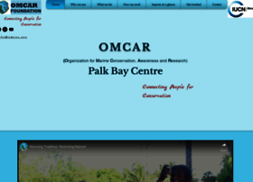 omcar.org