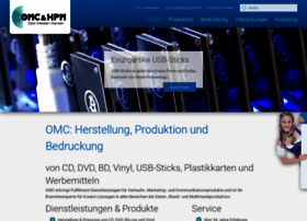 omcgmbh.de