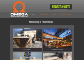 omega-ap.com