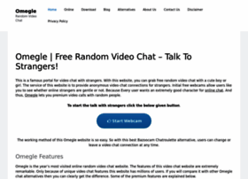 omegle.site