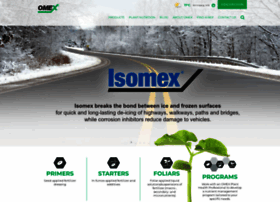 omexcanada.com