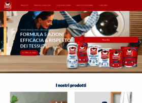 ominobianco.com