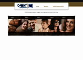 omint01.omint.com.br