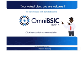 omnibank.com.gh