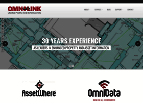 omnilink.com.au