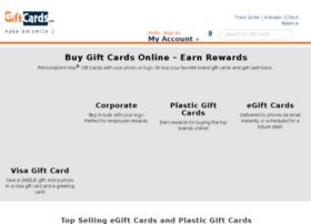 omniprepaid.com