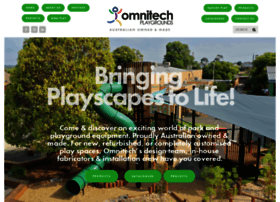 omnitech.com.au