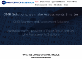 omrsolutions.com.au