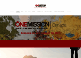 omscanada.org