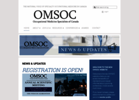 omsoc.org