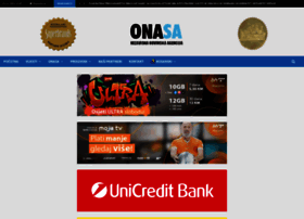 onasa.com.ba