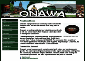 onawa.com