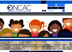 oncac.org