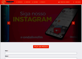 ondalivre.com.br