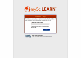 ondemand1.scilearn.com