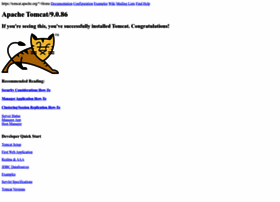 ondemand3.scilearn.com